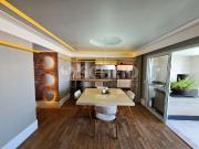 Apartamento para Venda em São Paulo/SP Chácara Santo...