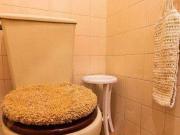 Apartamento para Venda em São Paulo/SP Chácara Santo...