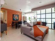 Apartamento para Venda em São Paulo/SP Chácara Santo...