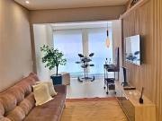 Apartamento para Venda em São Paulo/SP Chácara Santo...