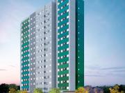 Apartamento para Venda em São Paulo/SP Chácara Santo...