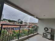 Apartamento para Venda em São Paulo/SP Chácara Santo...