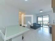 Apartamento para Venda em São Paulo/SP Chácara Santo...