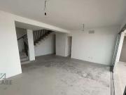 Apartamento para Venda em São Paulo/SP Chácara Santo...