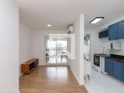 Apartamento para Venda em São Paulo/SP Chácara Santo...