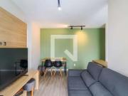 Apartamento para Venda em São Paulo/SP Chácara Santo...