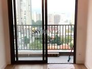 Apartamento para Venda em São Paulo/SP Chácara Santo...