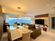 Apartamento para Venda em São Paulo/SP Chácara Santo...