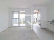 Apartamento para Venda em São Paulo/SP Chácara Santo...