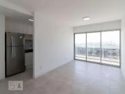 Apartamento para Venda em São Paulo/SP Chácara Santo...