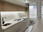 Apartamento para Venda em São Paulo/SP Chácara Santo...