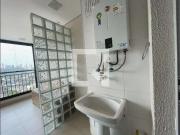 Apartamento para Venda em São Paulo/SP Chácara Santo...