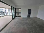 Apartamento para Venda em São Paulo/SP Chácara Santo...