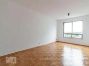 Apartamento para Venda em São Paulo/SP Chácara Santo...