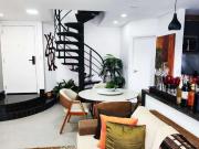 Apartamento para Venda em São Paulo/SP Chácara Santo...