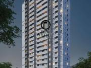 Apartamento para Venda em São Paulo/SP Chácara Santo...