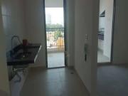 Apartamento para Venda em São Paulo/SP Chácara Santo...