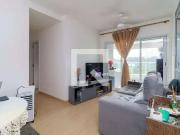 Apartamento para Venda em São Paulo/SP Chácara Santo...