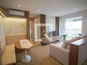 Apartamento para Venda em São Paulo/SP Chácara Santo...