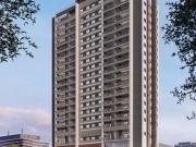 Apartamento para Venda em São Paulo/SP Chácara Santo...