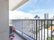 Apartamento para Venda em São Paulo/SP Chácara Santo...