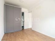 Apartamento para Venda em São Paulo/SP Chácara Santo...