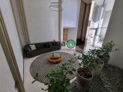 Apartamento para Venda em São Paulo/SP Chácara Santo...