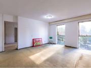 Apartamento para Venda em São Paulo/SP Chácara Santo...