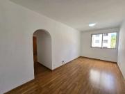 Apartamento para Venda em São Paulo/SP Chácara Santo...