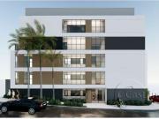 Apartamento para Venda em São Paulo/SP Chácara Santo...