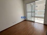 Apartamento para Venda em São Paulo/SP Chácara Santo...