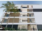 Apartamento para Venda em São Paulo/SP Chácara Santo...