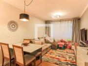 Apartamento para Venda em São Paulo/SP Chácara Santo...