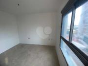 Apartamento para Venda em São Paulo/SP Chácara Santo...