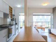Apartamento para Venda em São Paulo/SP Chácara Santo...