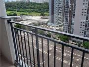 Apartamento para Venda em São Paulo/SP Chácara Santo...