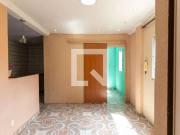 Apartamento para Venda em São Paulo/SP Chácara Santo...