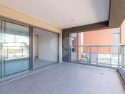 Apartamento para Venda em São Paulo/SP Chácara Santo...