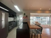 Apartamento para Venda em São Paulo/SP Chácara Santo...