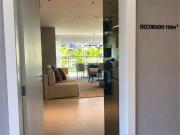 Apartamento para Venda em São Paulo/SP Chácara Santo...