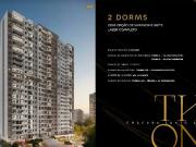 Apartamento para Venda em São Paulo/SP Chácara Santo...