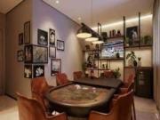 Apartamento para Venda em São Paulo/SP Chácara Santo...