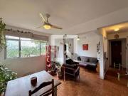 Apartamento para Venda em São Paulo/SP Chácara Santo...