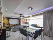 Apartamento para Venda em São Paulo/SP Chácara Santo...