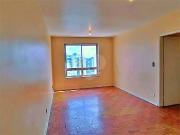 Apartamento para Venda em São Paulo/SP Chácara Santo...