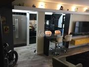 Apartamento para Venda em São Paulo/SP Chácara Santo...