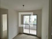 Apartamento para Venda em São Paulo/SP Chácara Santo...