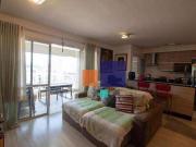 Apartamento para Venda em São Paulo/SP Chácara Santo...