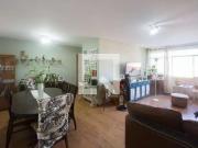 Apartamento para Venda em São Paulo/SP Chácara Santo...