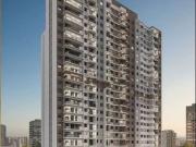 Apartamento para Venda em São Paulo/SP Chácara Santo...